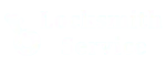 New York Emergency Locksmith