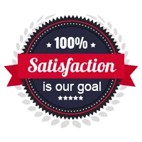 New York Emergency Locksmith, New York, NY 212-918-5467 New York Emergency Locksmith, New York, NY 212-918-5467 - sat2